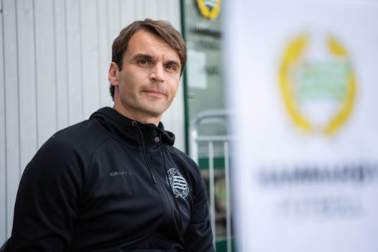 Milos Milojevic, tränare
