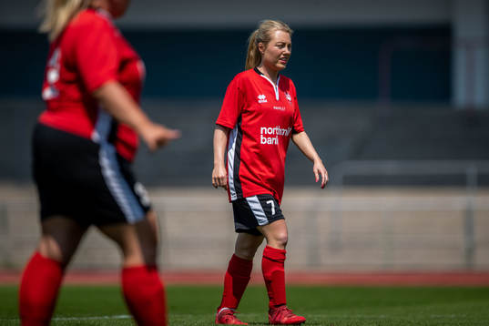 Lindeborgs Lina Robertsson Nyman