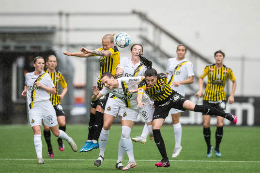 s Hallbera Gisladottir