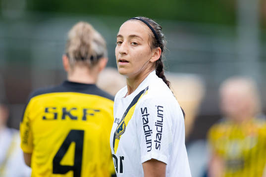 s Rosa Kafaji