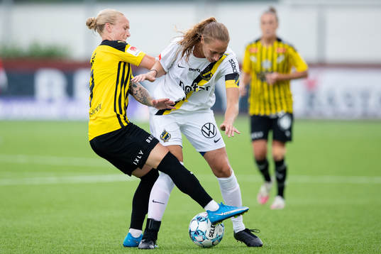 s Matilda Rosqvist