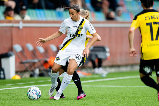 s Rosa Kafaji