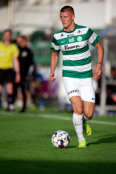 Västerås Västerås William Videhult