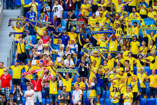 during the UEFA Euro 2020 Football Championship match