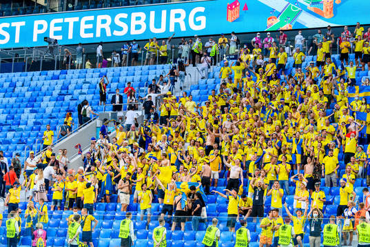 during the UEFA Euro 2020 Football Championship match