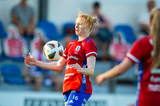 Vittsjös Clare Polkinghorn