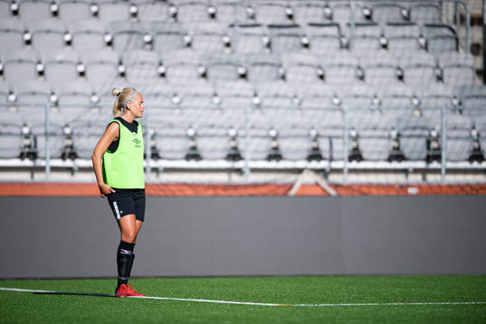 Ellen Larsson
