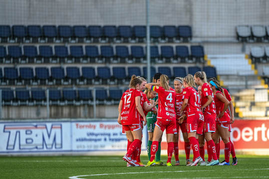 Örebros spelare