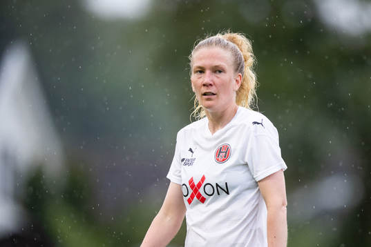 Hittarps Hanna Jönsson