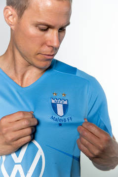 Niklas Moisander