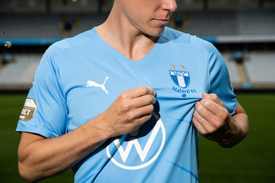 Niklas Moisander