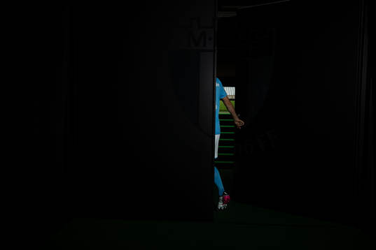 Niklas Moisander