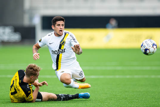 s Nicolas Stefanelli
