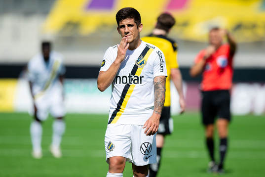 s Nicolas Stefanelli