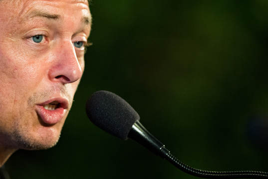 Jon Dahl Tomasson, head coach