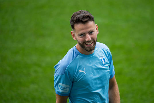 Erdal Rakip