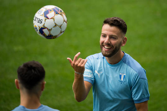 Erdal Rakip