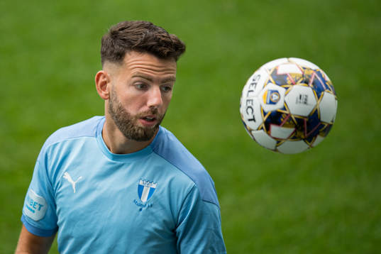 Erdal Rakip