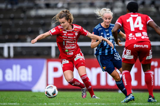 Piteås Maja Green