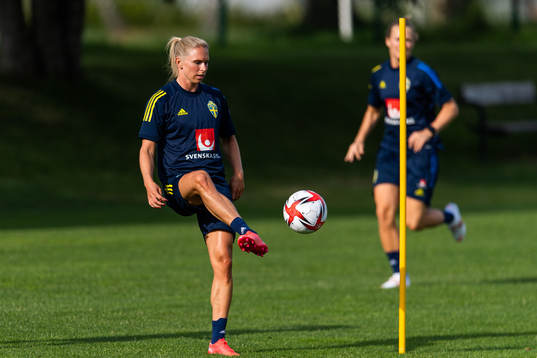 Jonna Andersson