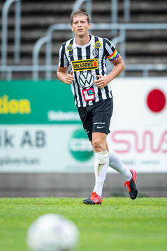 Landskronas Philip Andersson