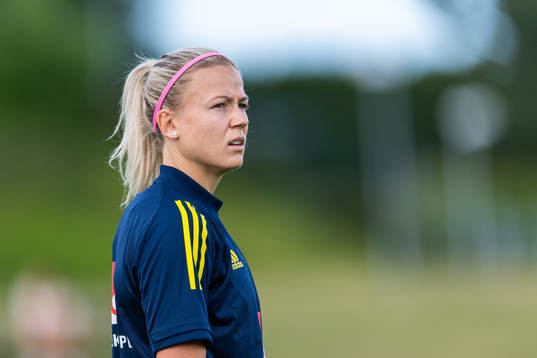 Hanna Glas