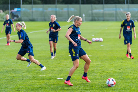 Jonna Andersson