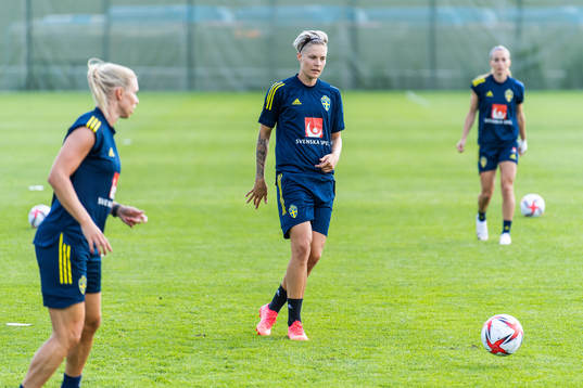 Lina Hurtig