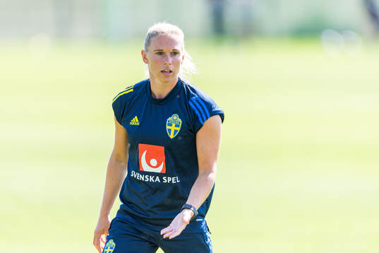 Jonna Andersson