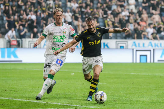 s Filip Rogic
