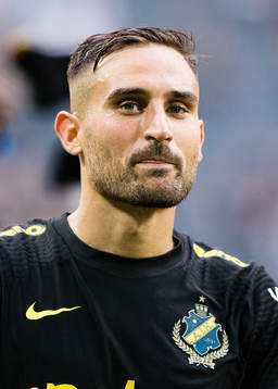 s Sotirios Papagiannopoulos