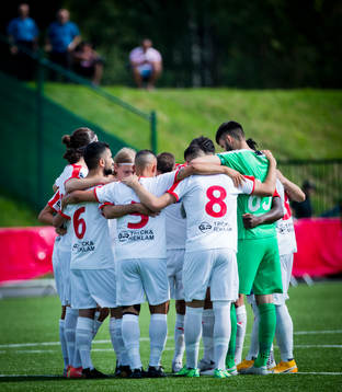Assyriska