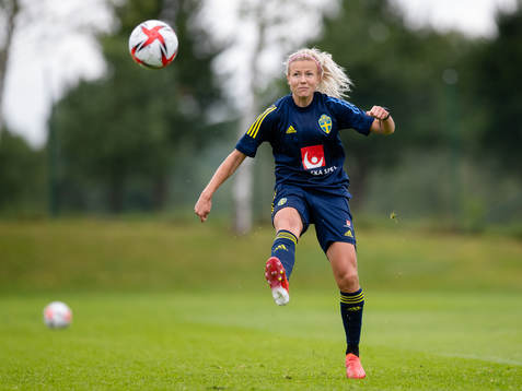 Hanna Glas