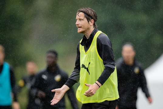 Häckens Erik Friberg