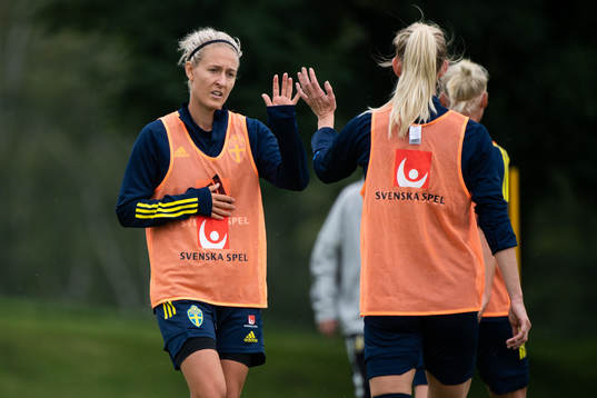 Emma Kullberg