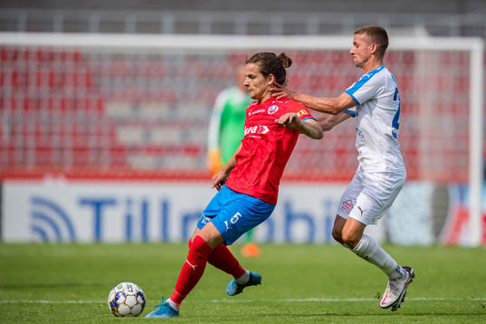 Helsingborgs Brandur Hendriksson Olsen och Akropolis Lamine