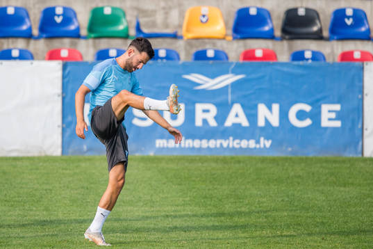 Erdal Rakip