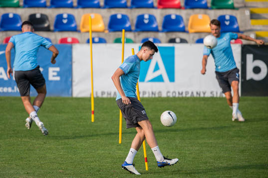 Anel Ahmedhodzic