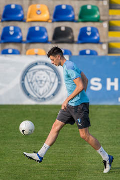Anel Ahmedhodzic