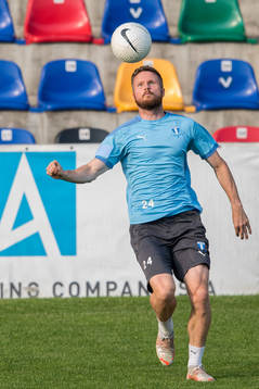 Lasse Nielsen
