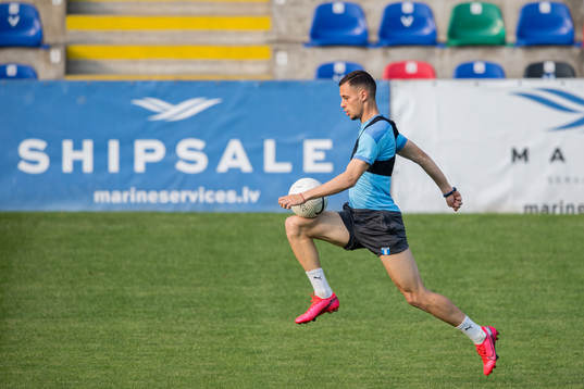 Veljko Birmancevic