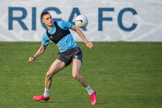 Veljko Birmancevic