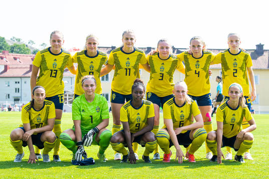 s startelva