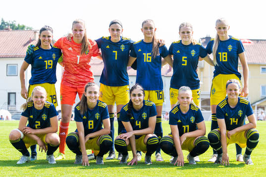 s startelva