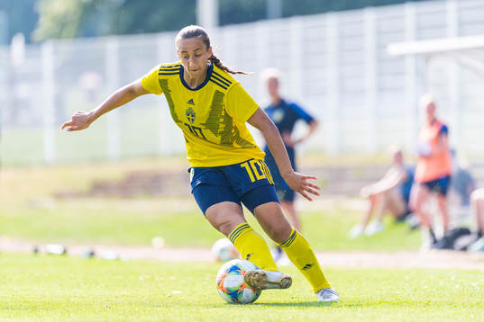s Rosa Kafaji