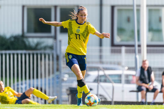 s Alice Söndergaard