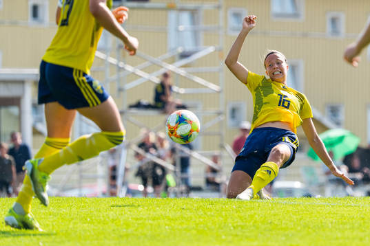 s Klara Nyberg