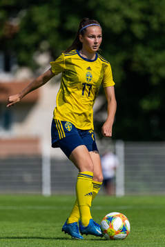 s Alice Söndergaard