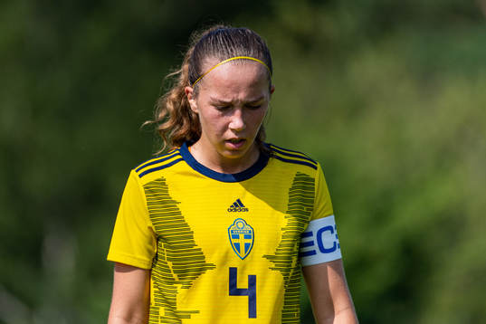 s Athinna Persson Lundgren