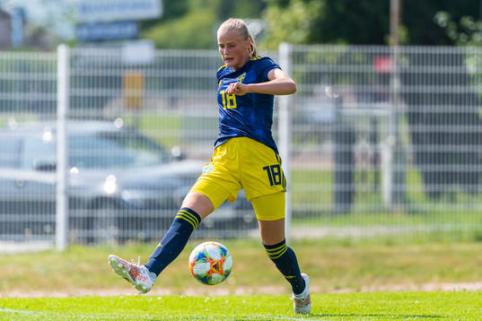 s Hanna Stenberg
